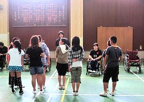 小学校4~6年生