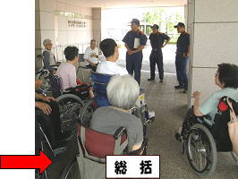 総括