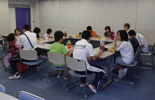 プール外出(2)4