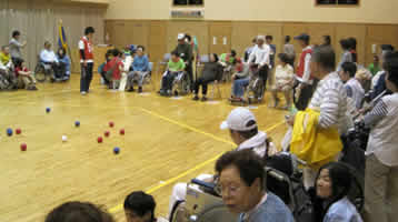 熱戦2