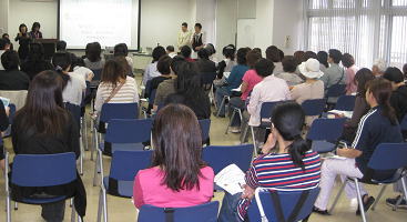 講演会(6月8日)3