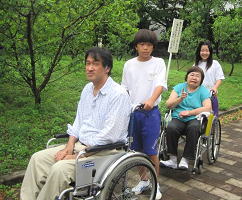 志紀中わくわくワーク7
