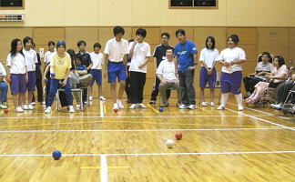 志紀中わくわくワーク5