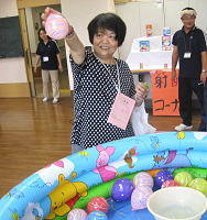 納涼祭・2010夏3