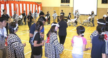 韓国見学(1)5