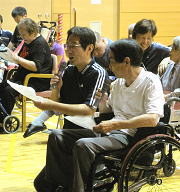 韓国見学(2)5
