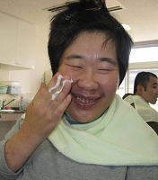みだしなみ3