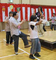 納涼祭5