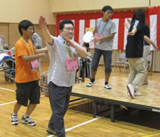 納涼祭6