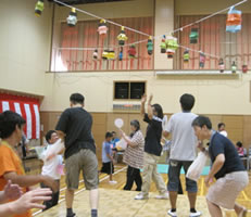 納涼祭7
