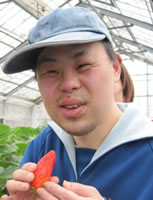 遠足4