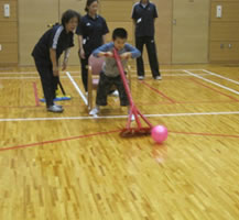 リアル野球盤ゲーム大会6