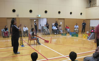 リアル野球盤ゲーム大会7