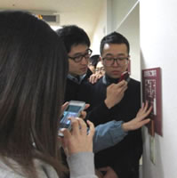 韓国見学3
