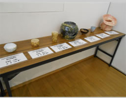第10回障がい者フォーラム展示4