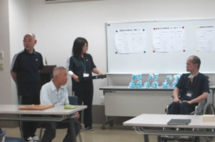 きずな将棋大会5