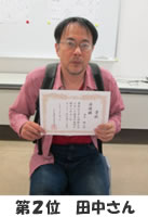 きずな将棋大会7