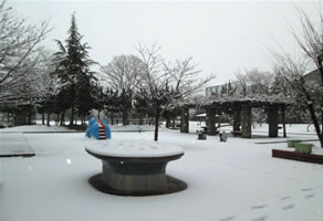 雪2