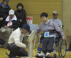 第4回ディスコン大会3