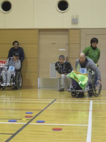 第4回ディスコン大会4