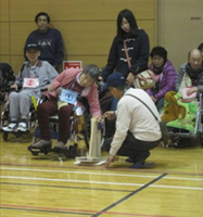 第4回ディスコン大会5