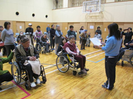 第4回ディスコン大会6