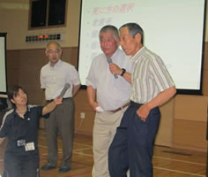 特別講演会4