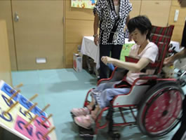 デイ納涼祭5