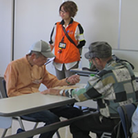 第3回きずな将棋大会3