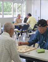 第3回きずな将棋大会4