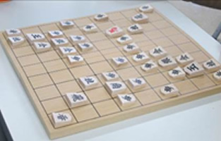 第3回きずな将棋大会11