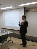 交通安全講習2