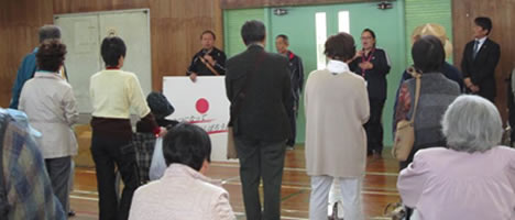 防災訓練7