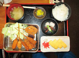 3階遠足5