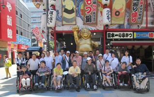 3階遠足8