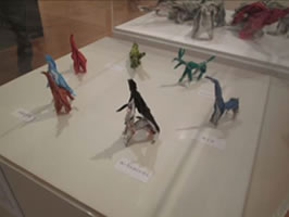 ありのまま・あるがまま-アール・ブリュット-Art Brut-の芽生え-展4