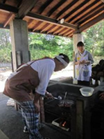 5階遠足2