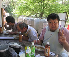 5階遠足6