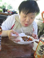 5階遠足5