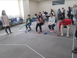 ひゅーまんフェスタ2015-6