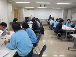 人権研修4