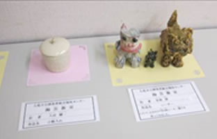 障がい者フォーラム10