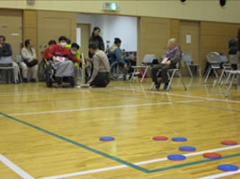 第6回ディスコン大会3