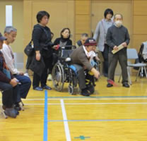第6回ディスコン大会4