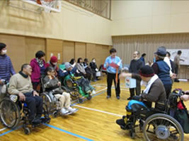 第6回ディスコン大会5