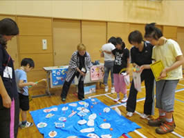 デイ納涼祭-3