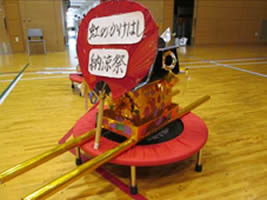 デイ納涼祭-10