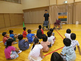 安中青少年会館パレット講座-1