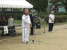 第12回愛に輝くうんどう会-1