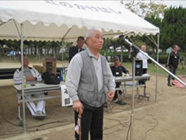第12回愛に輝くうんどう会-5